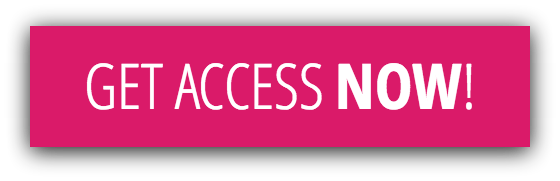 Image result for get access now